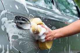 10 Tips Cleaning Your Vehicle
